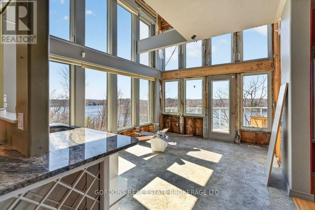 101 Hinchinbrooke Road N, Frontenac, Ontario  K0H 2W0 - Photo 11 - X13094706