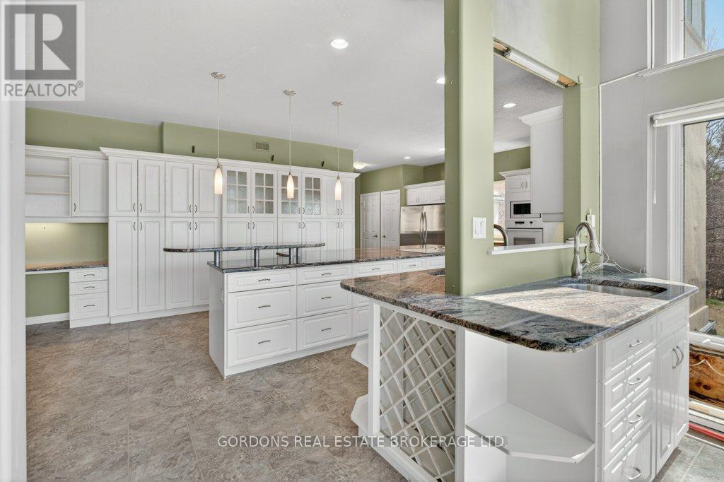101 Hinchinbrooke Road N, Frontenac, Ontario  K0H 2W0 - Photo 12 - X13094706