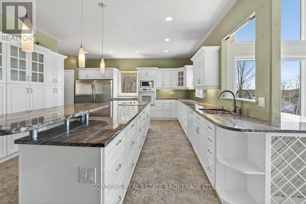 101 Hinchinbrooke Road N, Frontenac, Ontario  K0H 2W0 - Photo 13 - X13094706