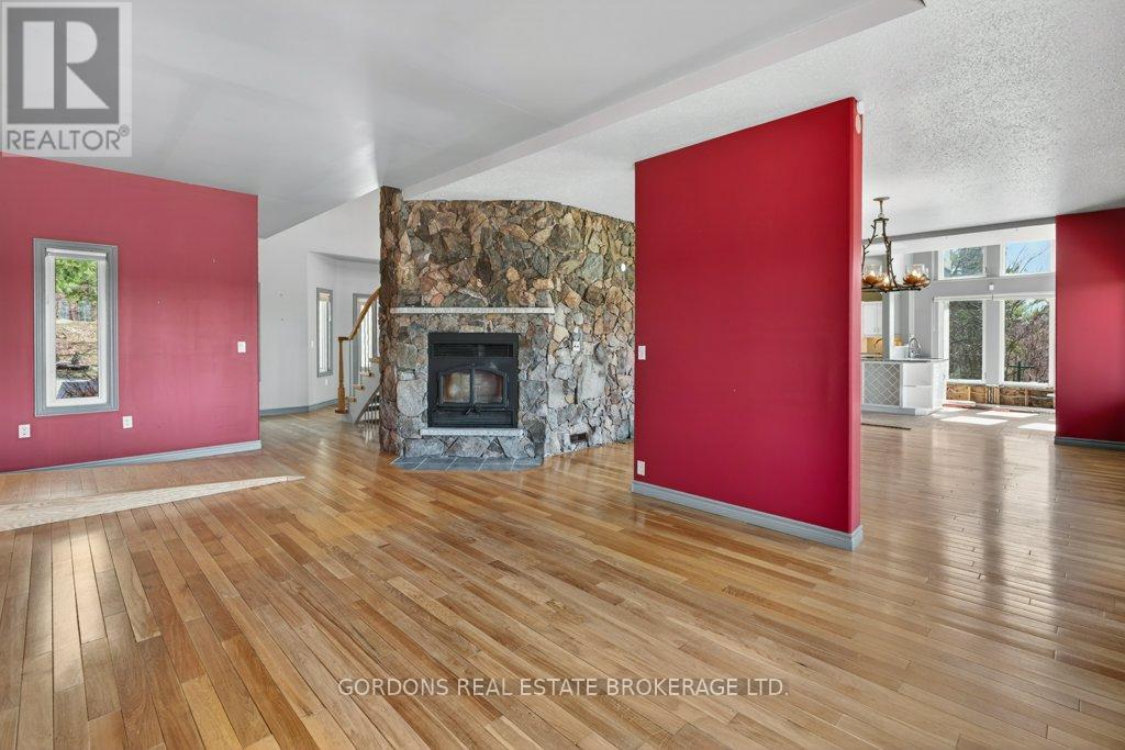 101 Hinchinbrooke Road N, Frontenac, Ontario  K0H 2W0 - Photo 16 - X13094706