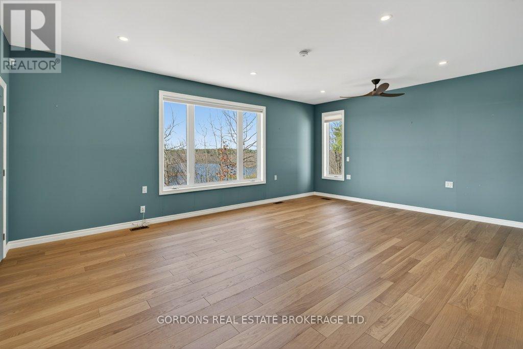 101 Hinchinbrooke Road N, Frontenac, Ontario  K0H 2W0 - Photo 18 - X13094706