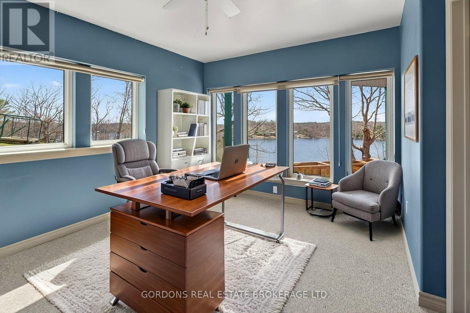 101 Hinchinbrooke Road N, Frontenac, Ontario  K0H 2W0 - Photo 22 - X13094706