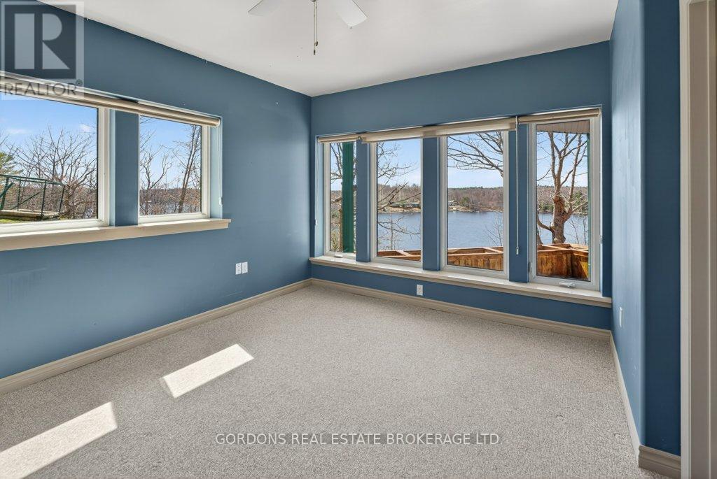 101 Hinchinbrooke Road N, Frontenac, Ontario  K0H 2W0 - Photo 23 - X13094706