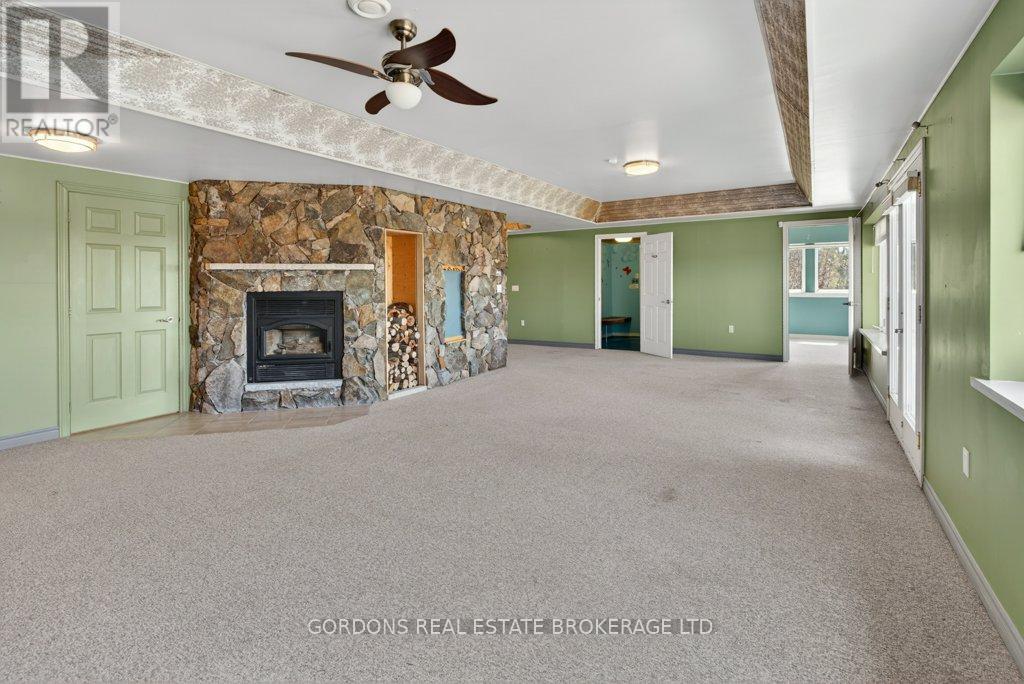 101 Hinchinbrooke Road N, Frontenac, Ontario  K0H 2W0 - Photo 25 - X13094706