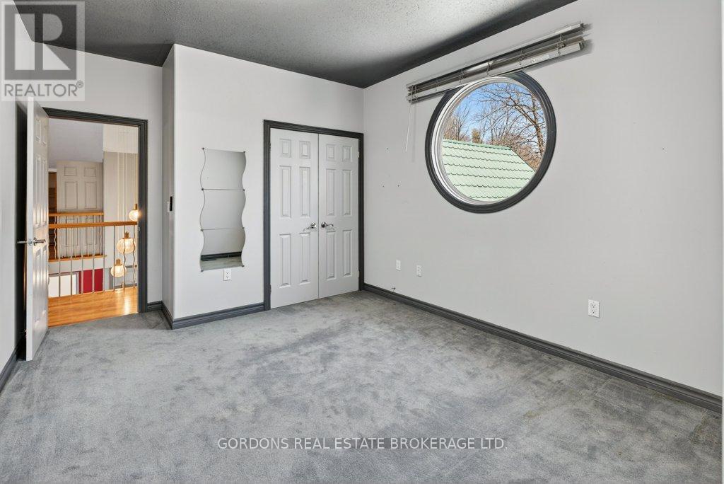 101 Hinchinbrooke Road N, Frontenac, Ontario  K0H 2W0 - Photo 30 - X13094706