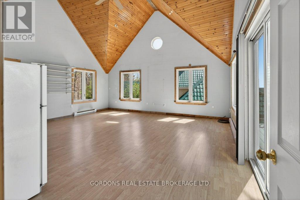 101 Hinchinbrooke Road N, Frontenac, Ontario  K0H 2W0 - Photo 32 - X13094706