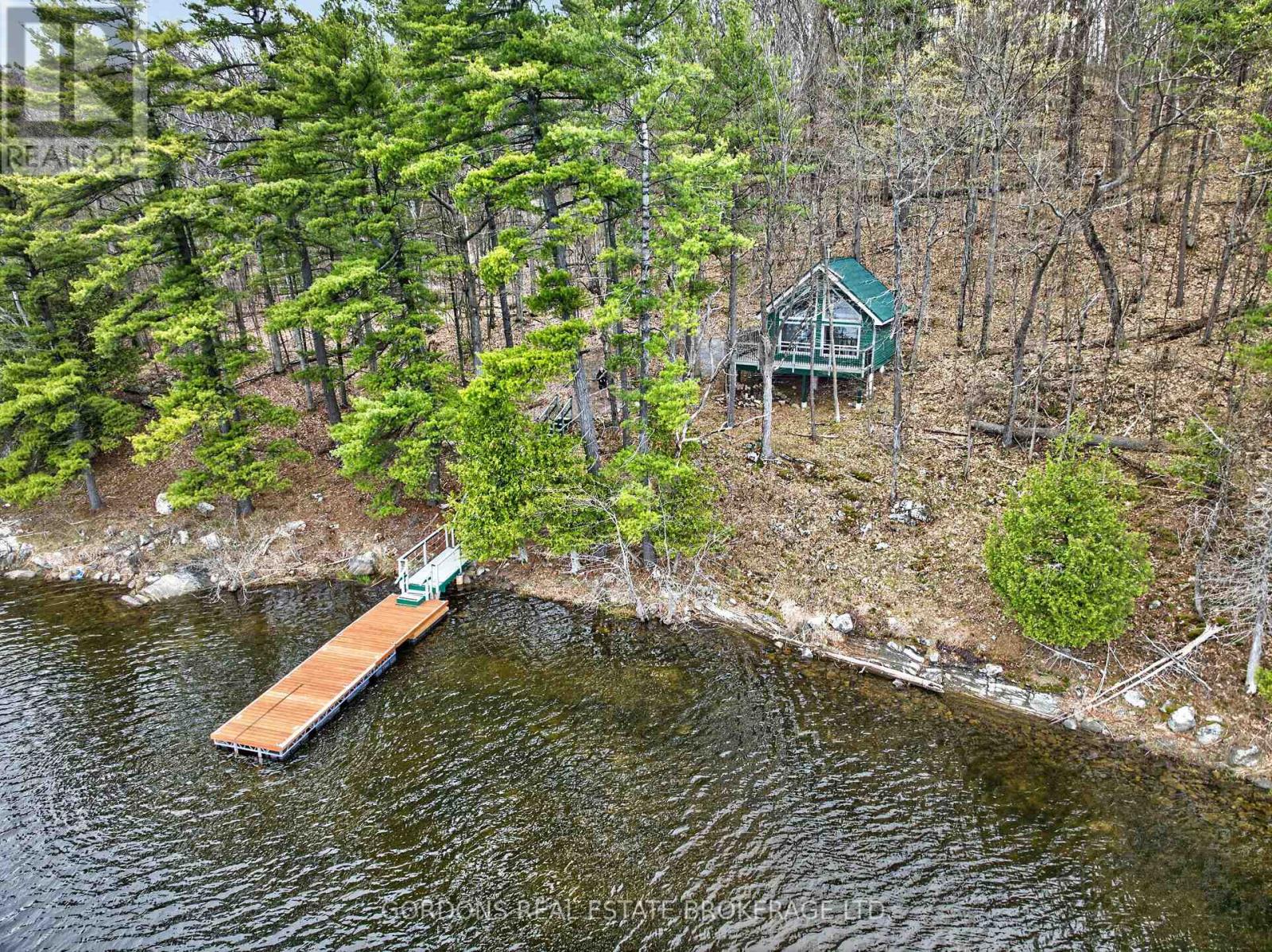 101 Hinchinbrooke Road N, Frontenac, Ontario  K0H 2W0 - Photo 34 - X13094706