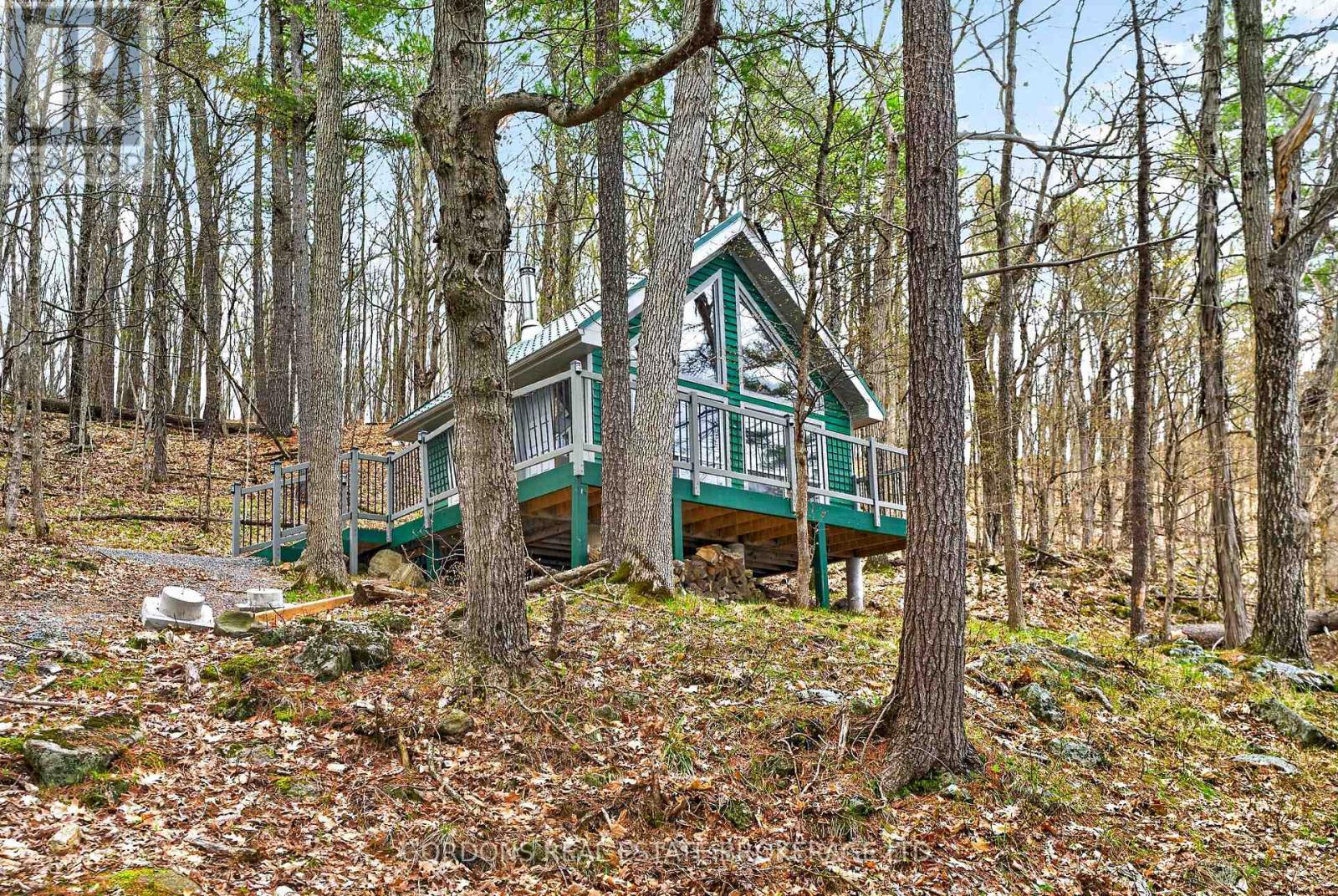 101 Hinchinbrooke Road N, Frontenac, Ontario  K0H 2W0 - Photo 35 - X13094706