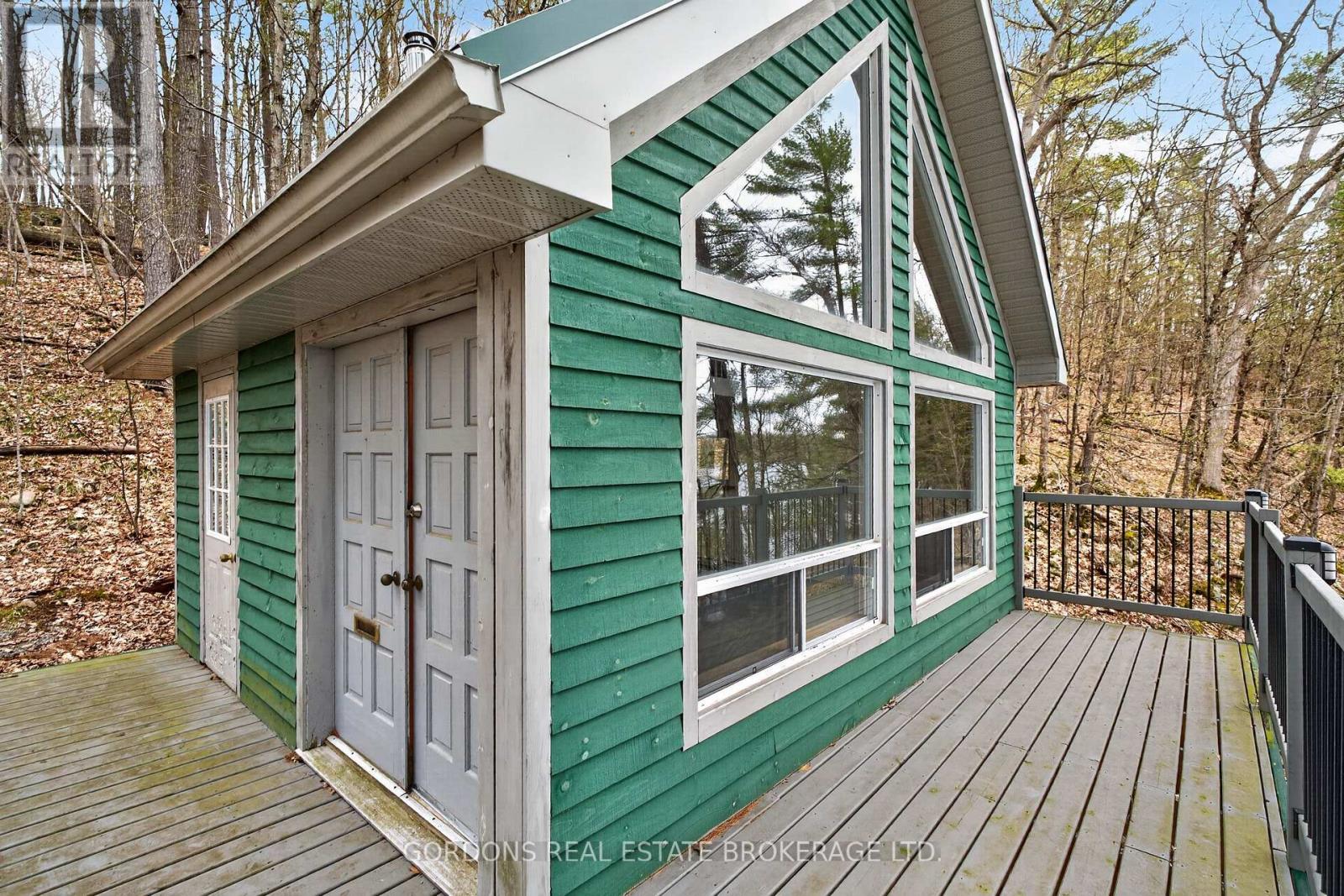 101 Hinchinbrooke Road N, Frontenac, Ontario  K0H 2W0 - Photo 37 - X13094706
