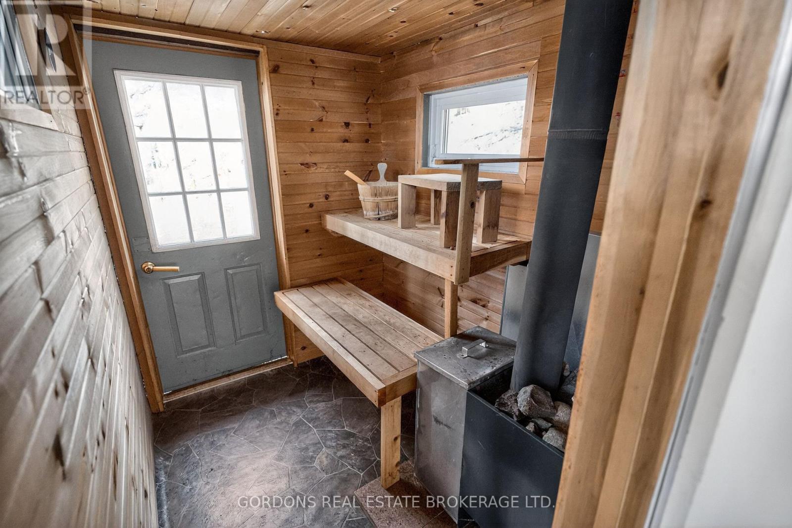 101 Hinchinbrooke Road N, Frontenac, Ontario  K0H 2W0 - Photo 38 - X13094706