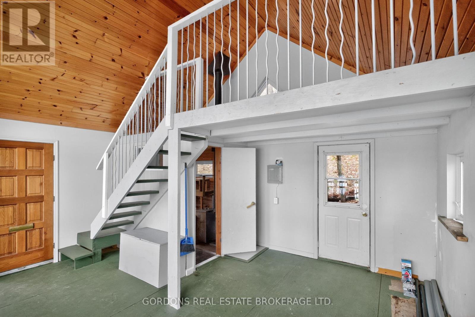 101 Hinchinbrooke Road N, Frontenac, Ontario  K0H 2W0 - Photo 39 - X13094706