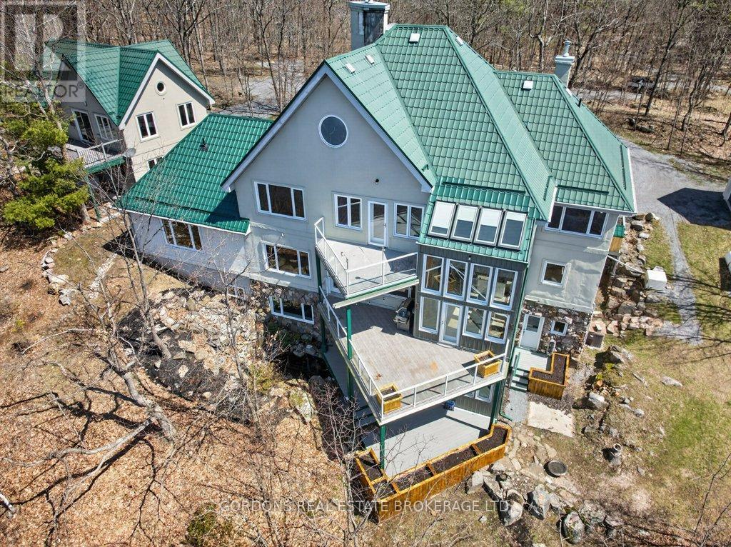 101 Hinchinbrooke Road N, Frontenac, Ontario  K0H 2W0 - Photo 4 - X13094706