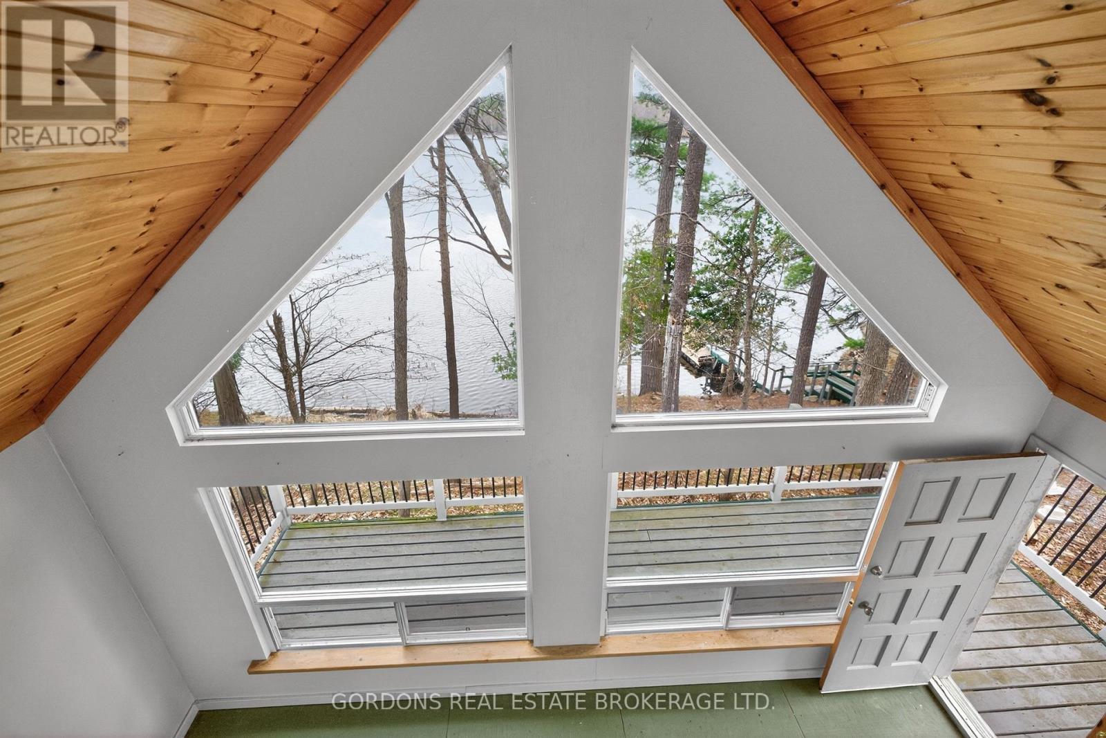 101 Hinchinbrooke Road N, Frontenac, Ontario  K0H 2W0 - Photo 40 - X13094706