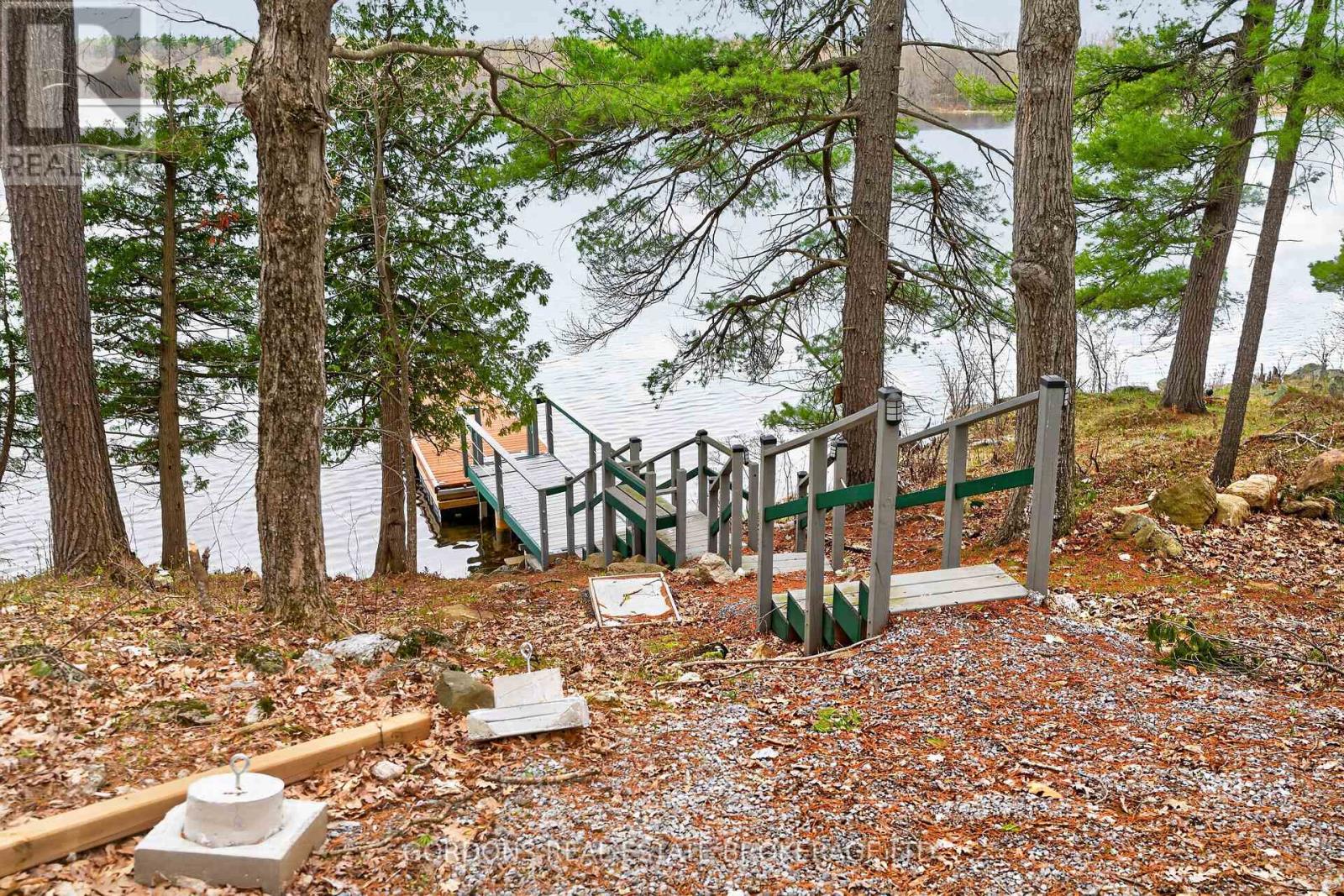 101 Hinchinbrooke Road N, Frontenac, Ontario  K0H 2W0 - Photo 41 - X13094706