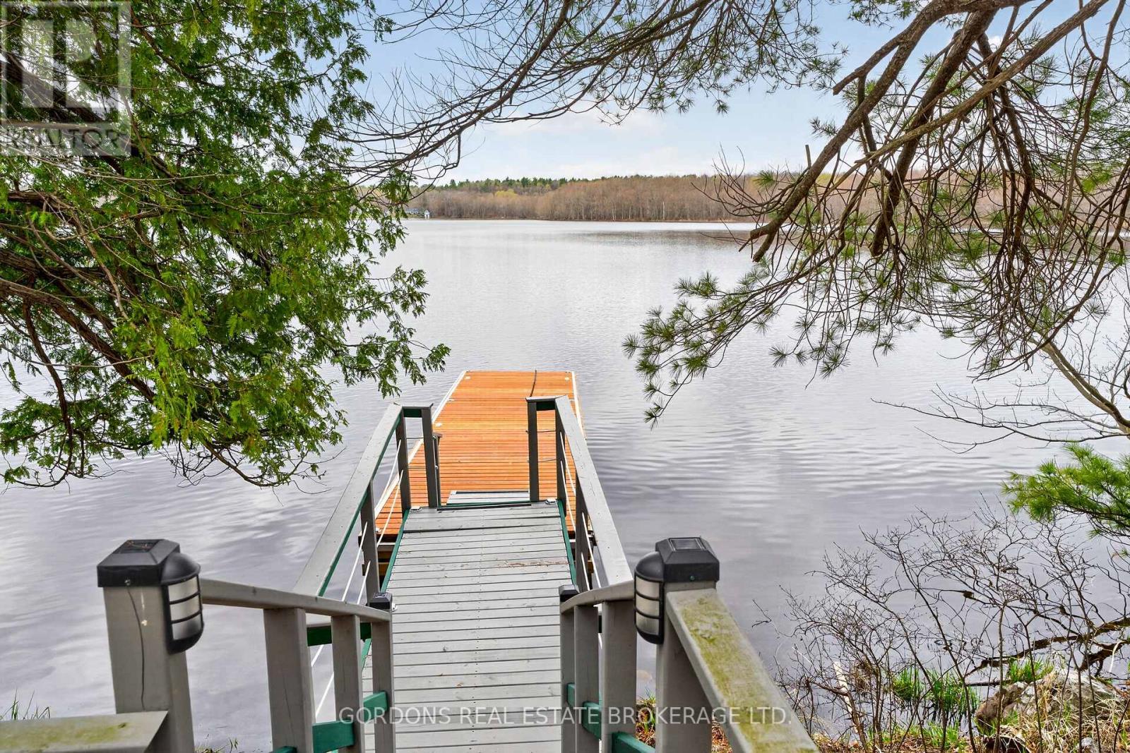 101 Hinchinbrooke Road N, Frontenac, Ontario  K0H 2W0 - Photo 42 - X13094706