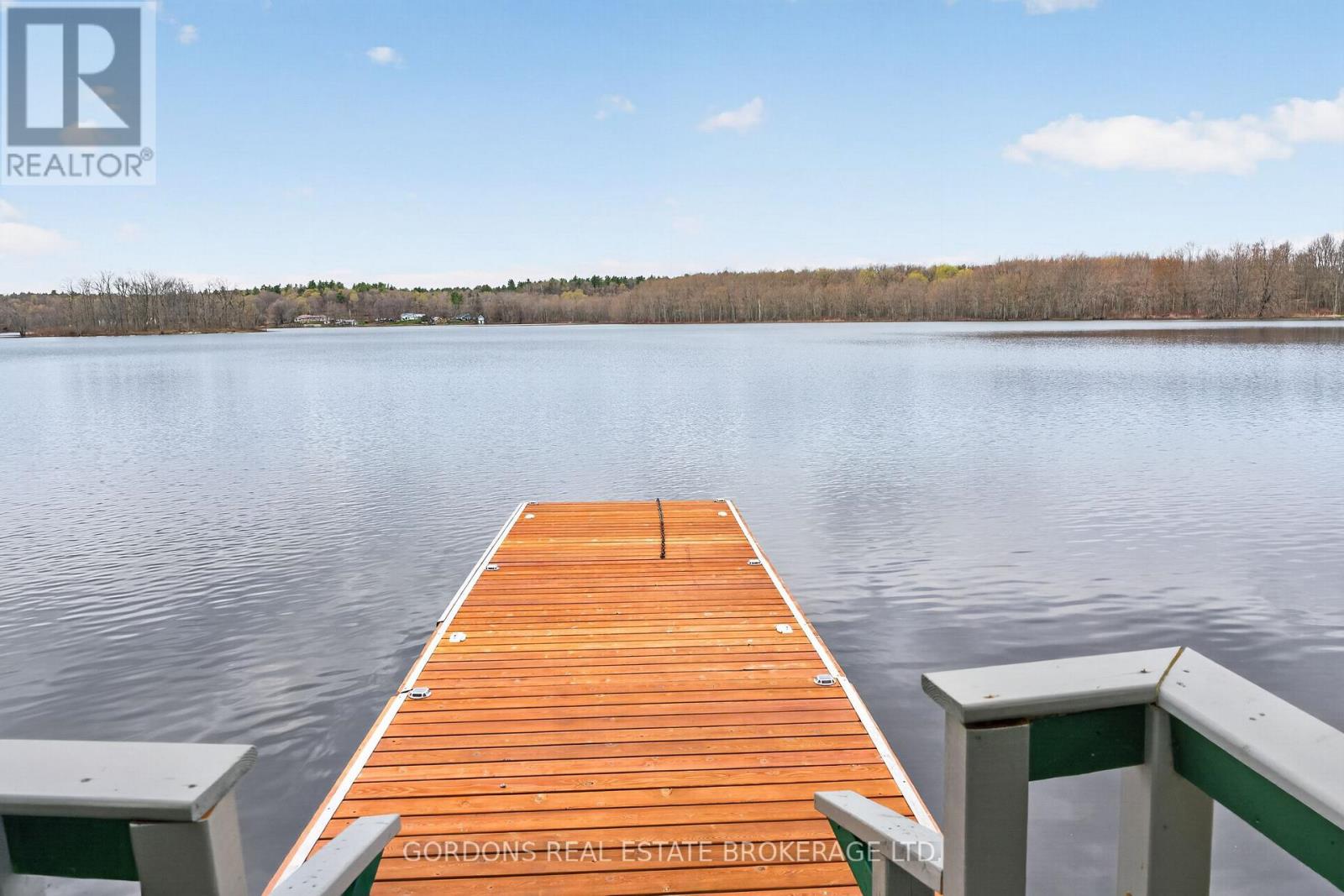 101 Hinchinbrooke Road N, Frontenac, Ontario  K0H 2W0 - Photo 43 - X13094706