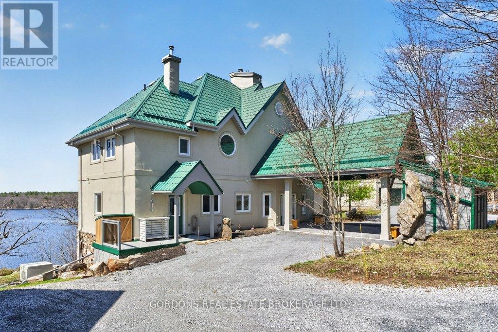 101 Hinchinbrooke Road N, Frontenac, Ontario  K0H 2W0 - Photo 5 - X13094706