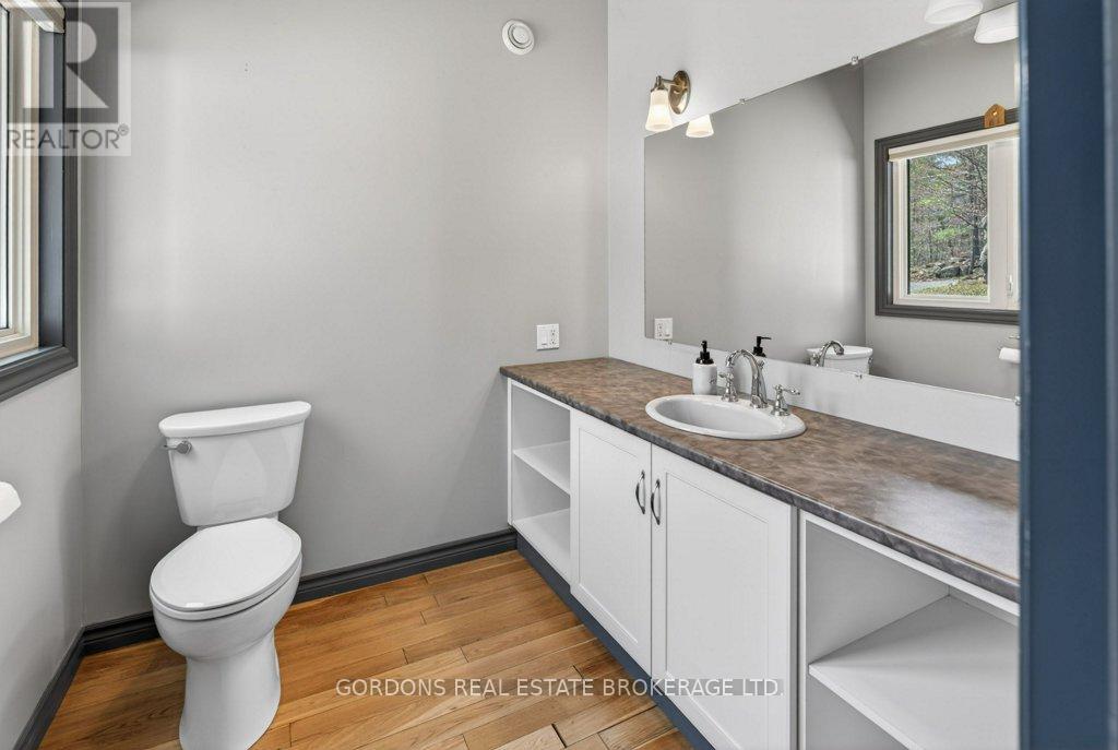101 Hinchinbrooke Road N, Frontenac, Ontario  K0H 2W0 - Photo 7 - X13094706