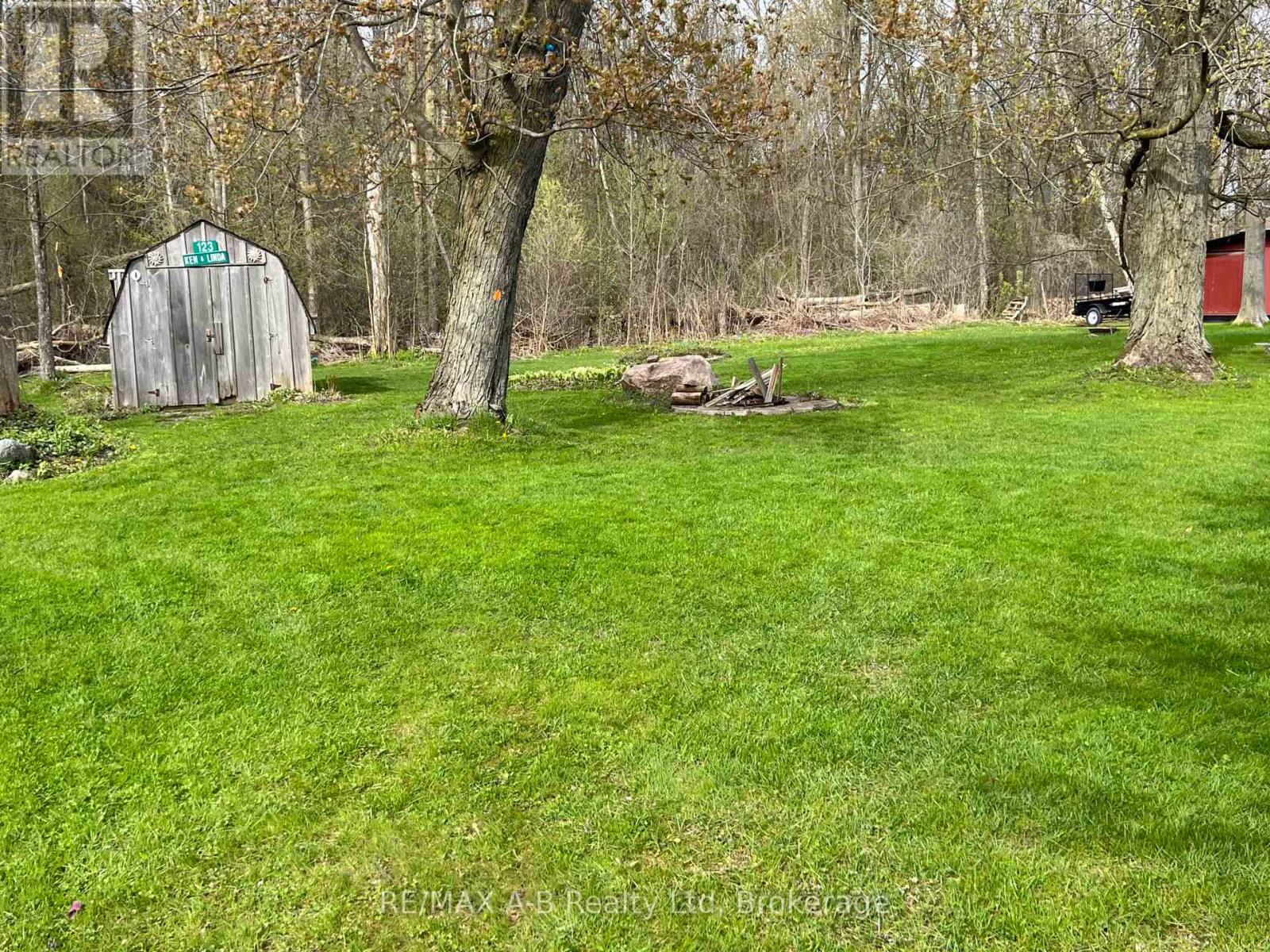 123 Ash Street, Perth East, Ontario  N5A 6S6 - Photo 10 - X13094772
