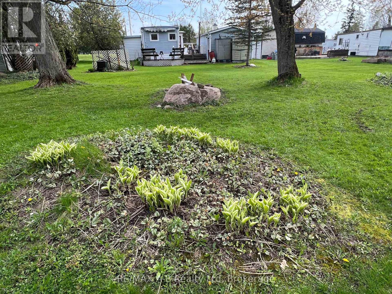 123 Ash Street, Perth East, Ontario  N5A 6S6 - Photo 12 - X13094772