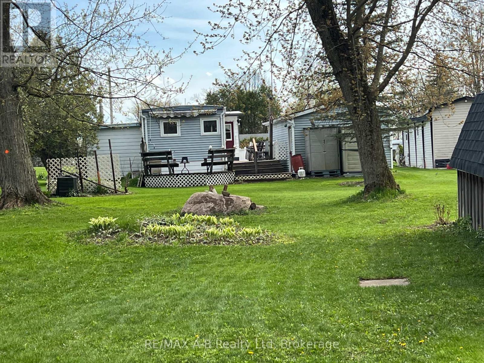 123 Ash Street, Perth East, Ontario  N5A 6S6 - Photo 13 - X13094772