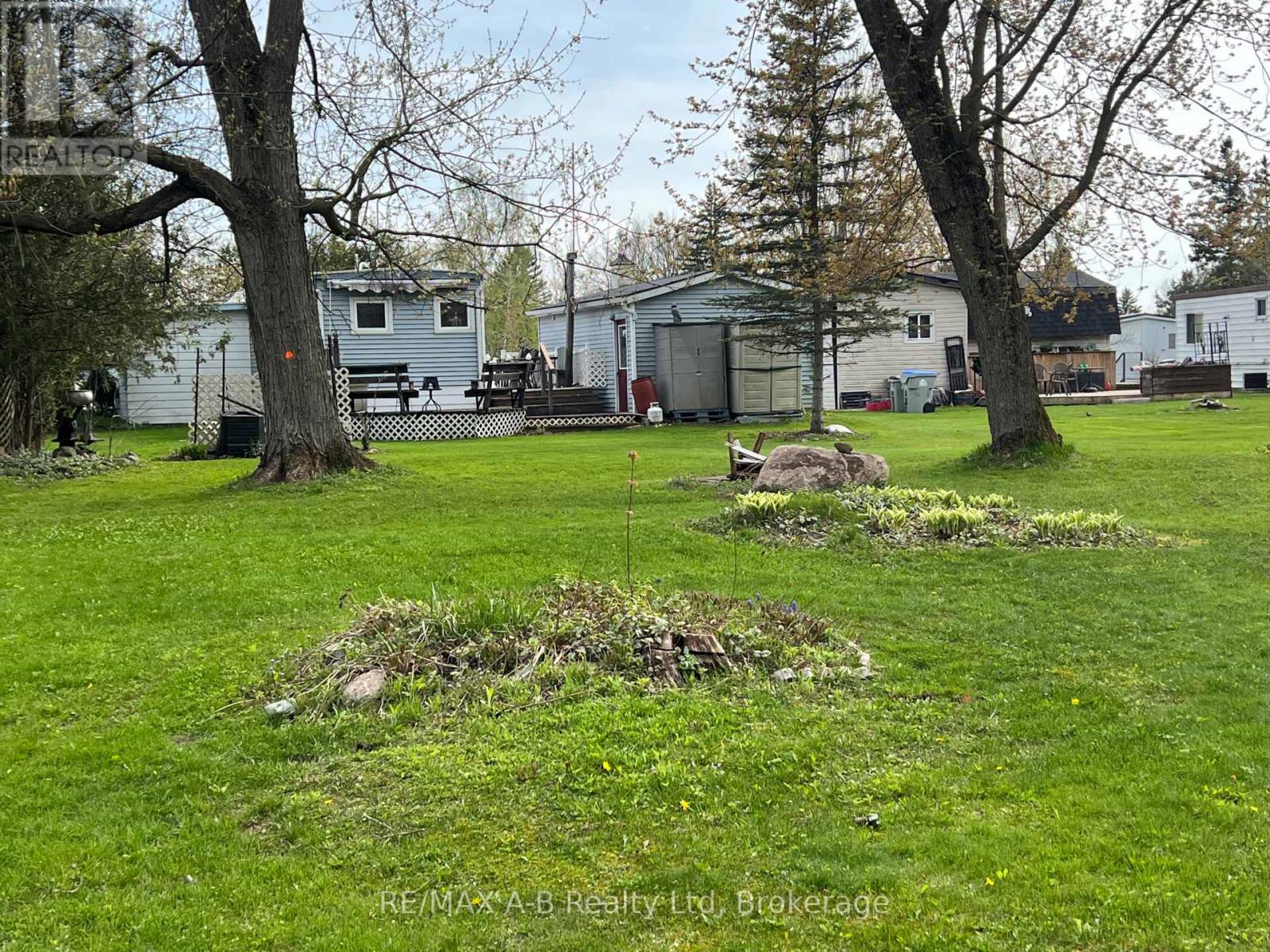 123 Ash Street, Perth East, Ontario  N5A 6S6 - Photo 16 - X13094772