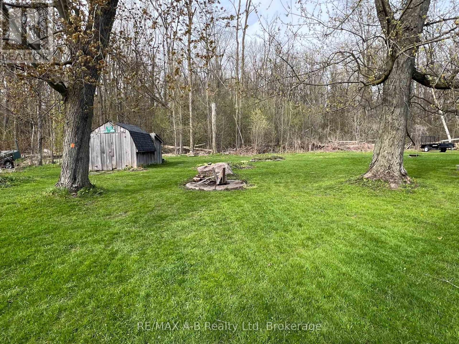 123 Ash Street, Perth East, Ontario  N5A 6S6 - Photo 19 - X13094772