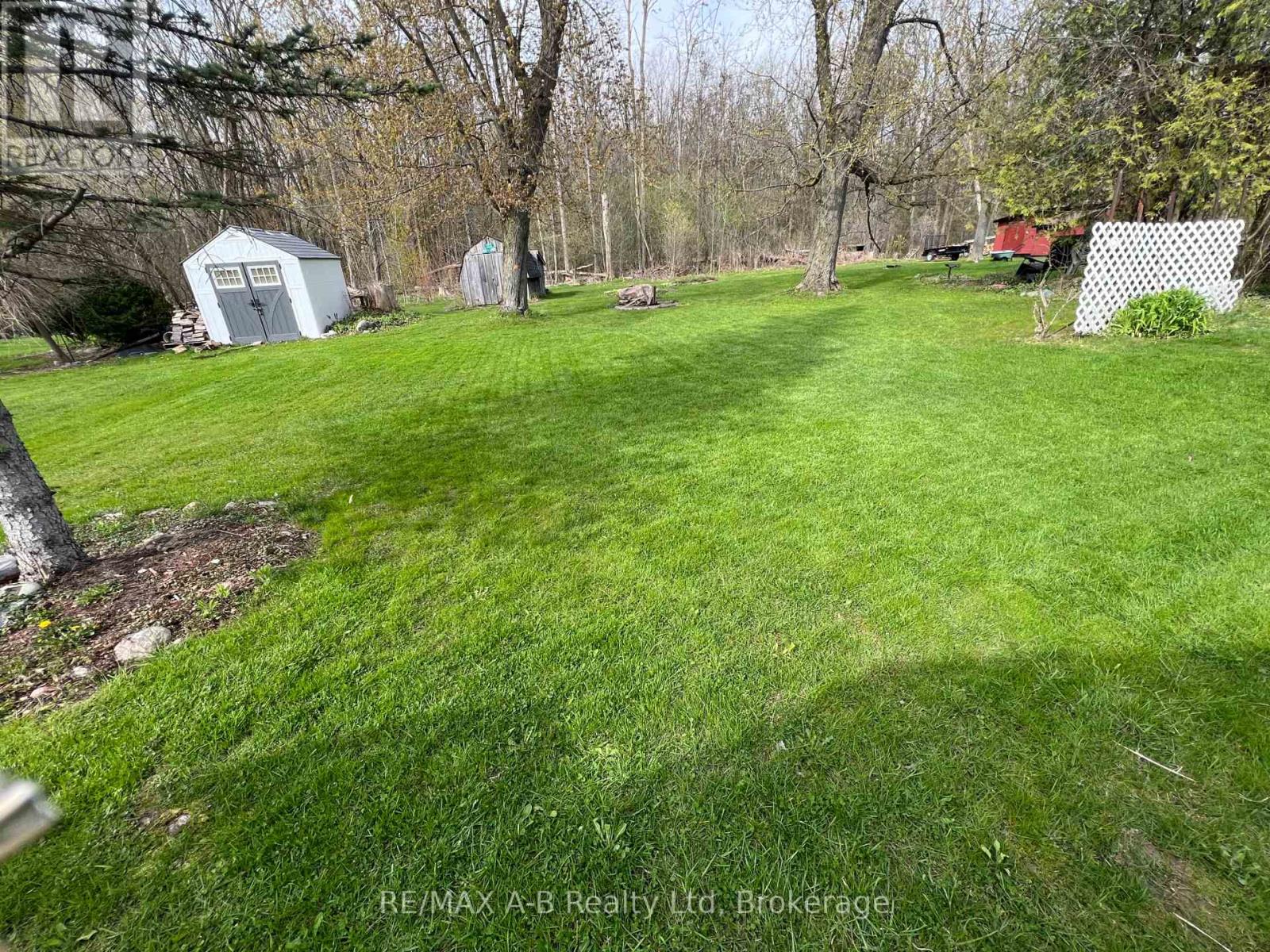 123 Ash Street, Perth East, Ontario  N5A 6S6 - Photo 8 - X13094772