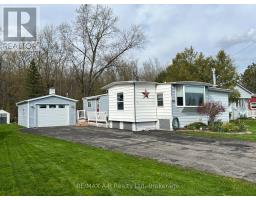 123 ASH STREET, perth east (crystal lake), Ontario