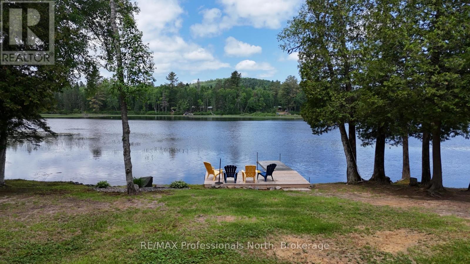 3951 Elephant Lake Road, Dysart Et Al (Harcourt), Ontario  K0L 1X0 - Photo 11 - X13094776