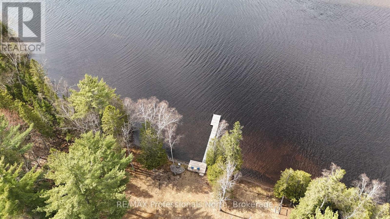 3951 Elephant Lake Road, Dysart Et Al (Harcourt), Ontario  K0L 1X0 - Photo 12 - X13094776