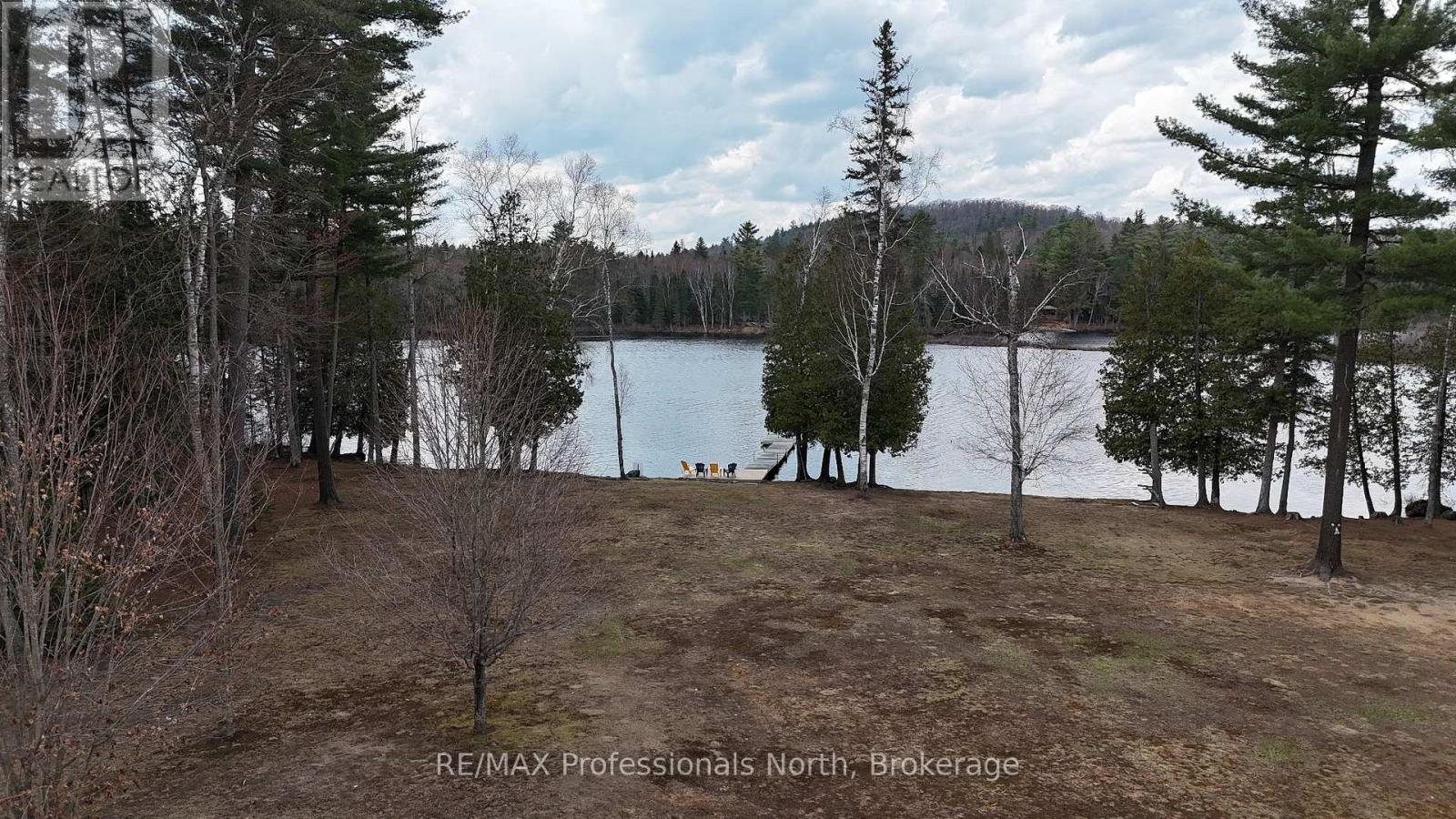 3951 Elephant Lake Road, Dysart Et Al (Harcourt), Ontario  K0L 1X0 - Photo 13 - X13094776