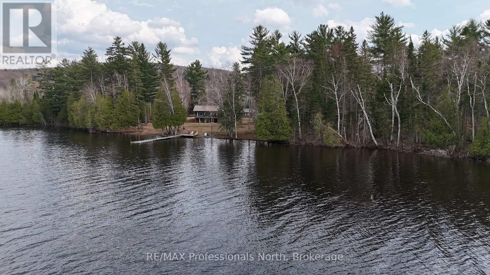 3951 Elephant Lake Road, Dysart Et Al (Harcourt), Ontario  K0L 1X0 - Photo 14 - X13094776
