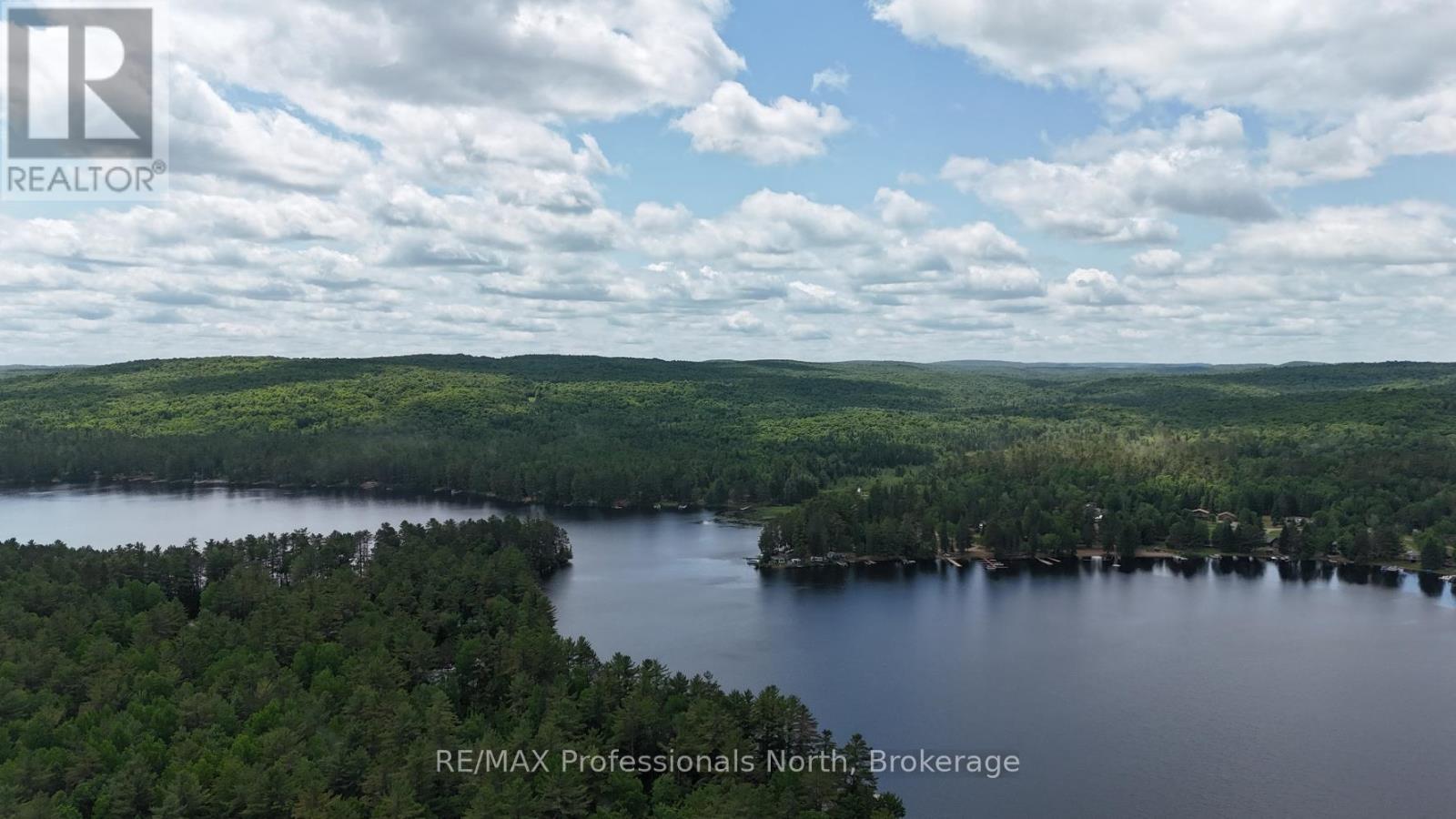 3951 Elephant Lake Road, Dysart Et Al (Harcourt), Ontario  K0L 1X0 - Photo 16 - X13094776