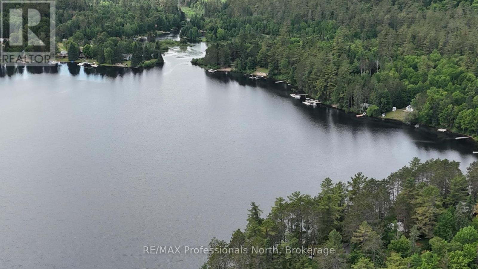 3951 Elephant Lake Road, Dysart Et Al (Harcourt), Ontario  K0L 1X0 - Photo 17 - X13094776