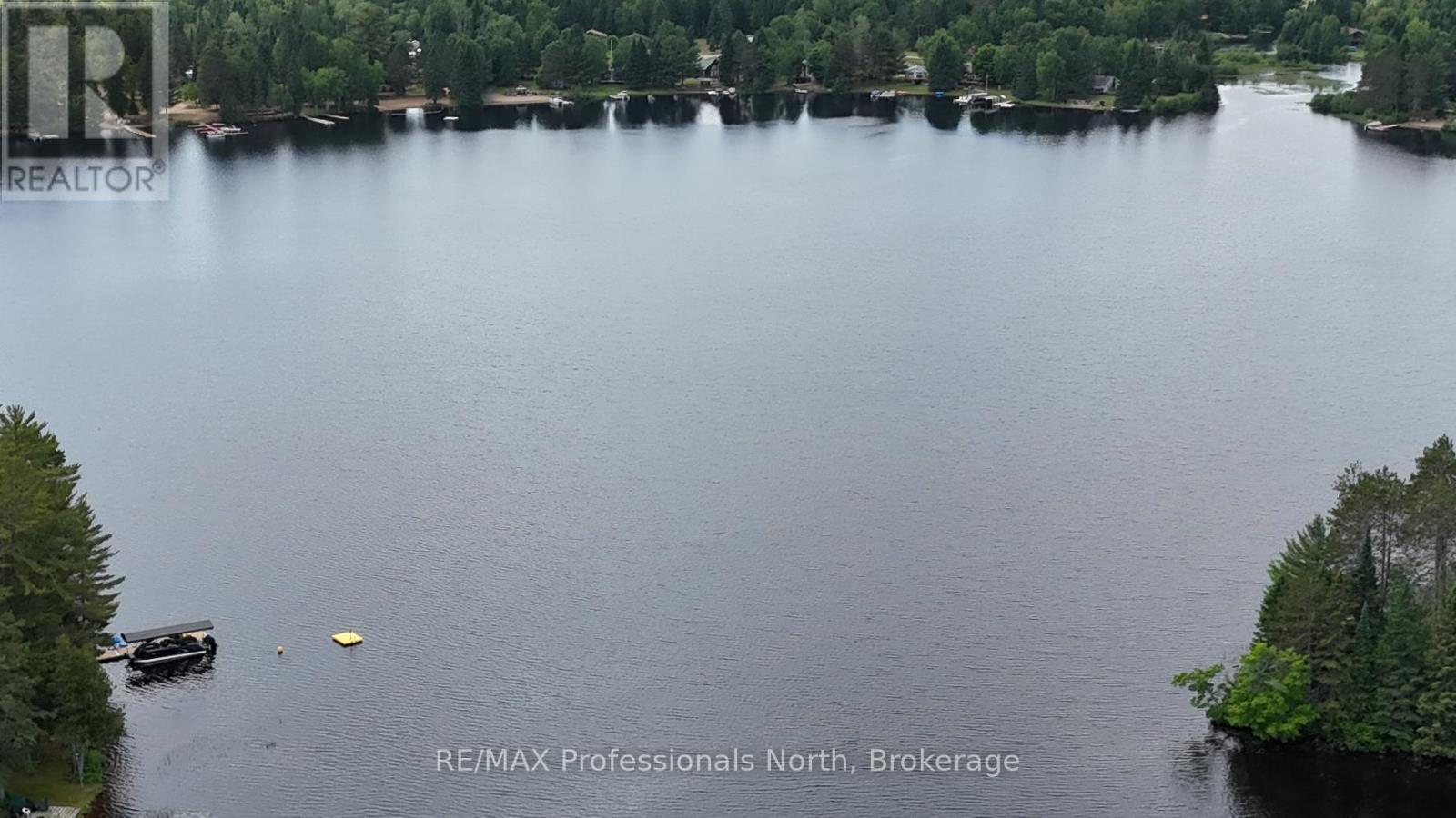 3951 Elephant Lake Road, Dysart Et Al (Harcourt), Ontario  K0L 1X0 - Photo 18 - X13094776