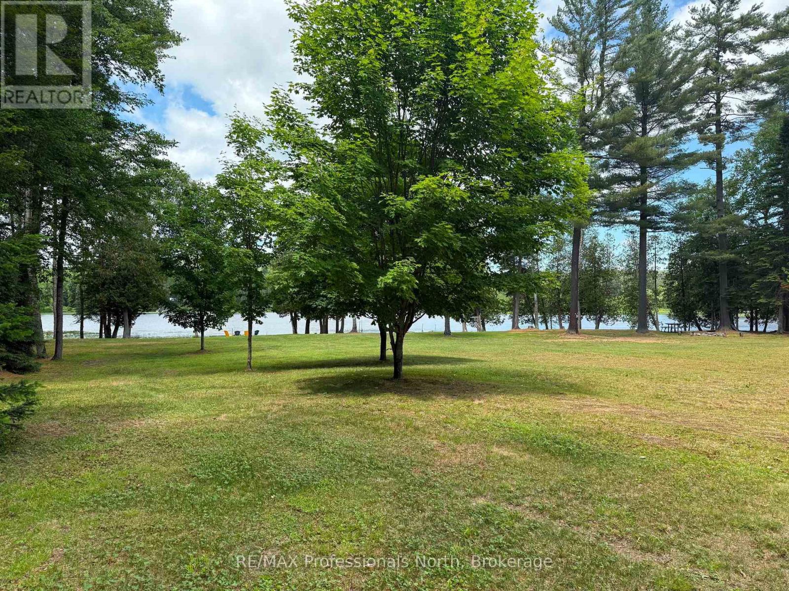 3951 Elephant Lake Road, Dysart Et Al (Harcourt), Ontario  K0L 1X0 - Photo 19 - X13094776