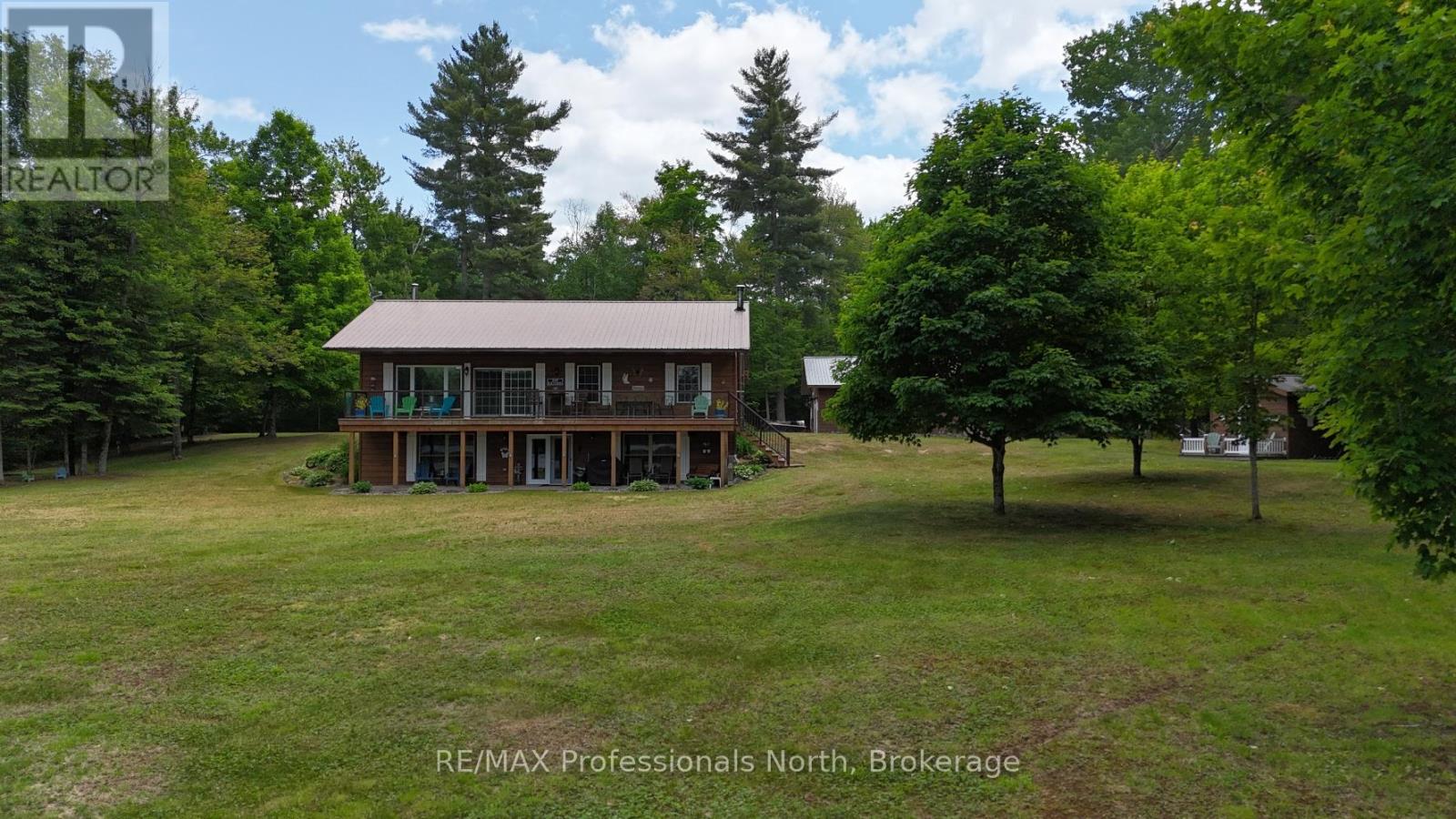 3951 Elephant Lake Road, Dysart Et Al (Harcourt), Ontario  K0L 1X0 - Photo 20 - X13094776