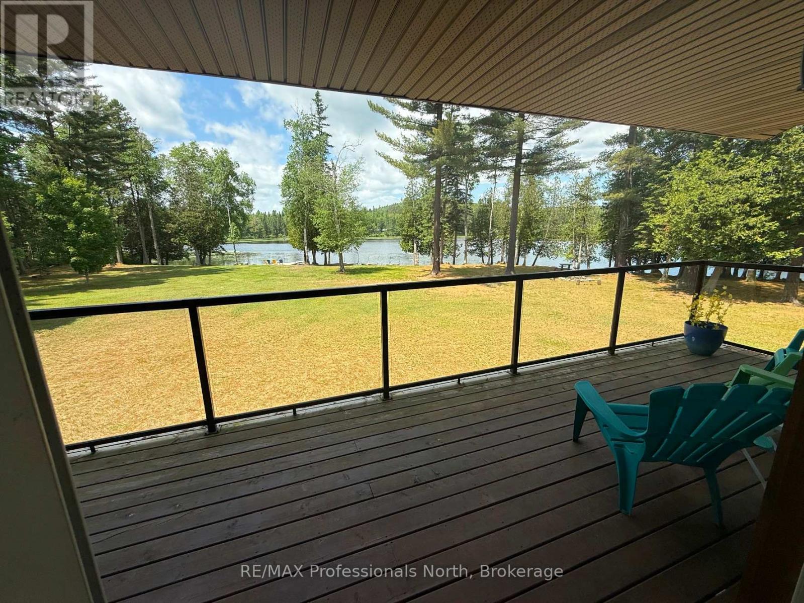 3951 Elephant Lake Road, Dysart Et Al (Harcourt), Ontario  K0L 1X0 - Photo 36 - X13094776