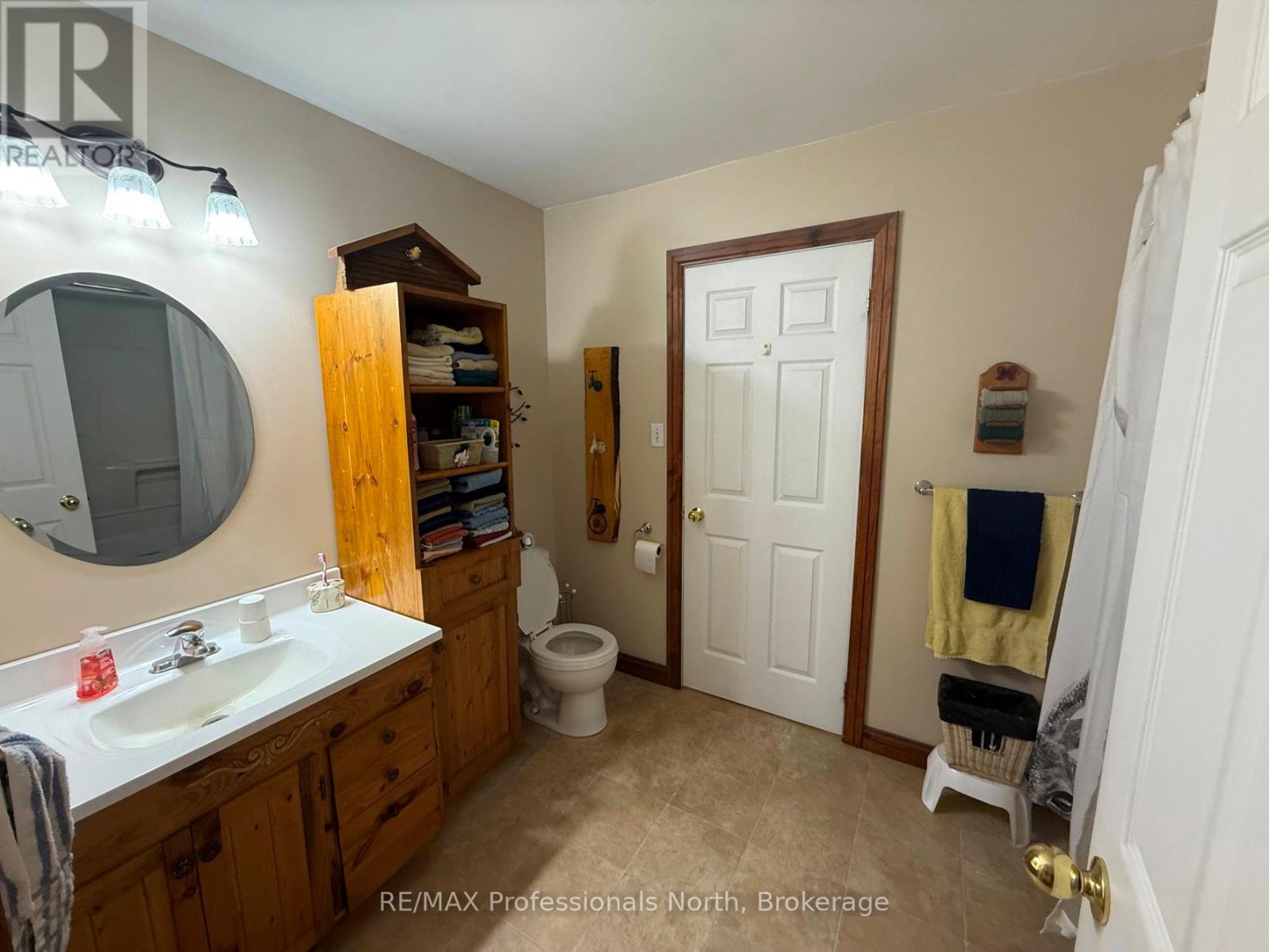 3951 Elephant Lake Road, Dysart Et Al (Harcourt), Ontario  K0L 1X0 - Photo 41 - X13094776