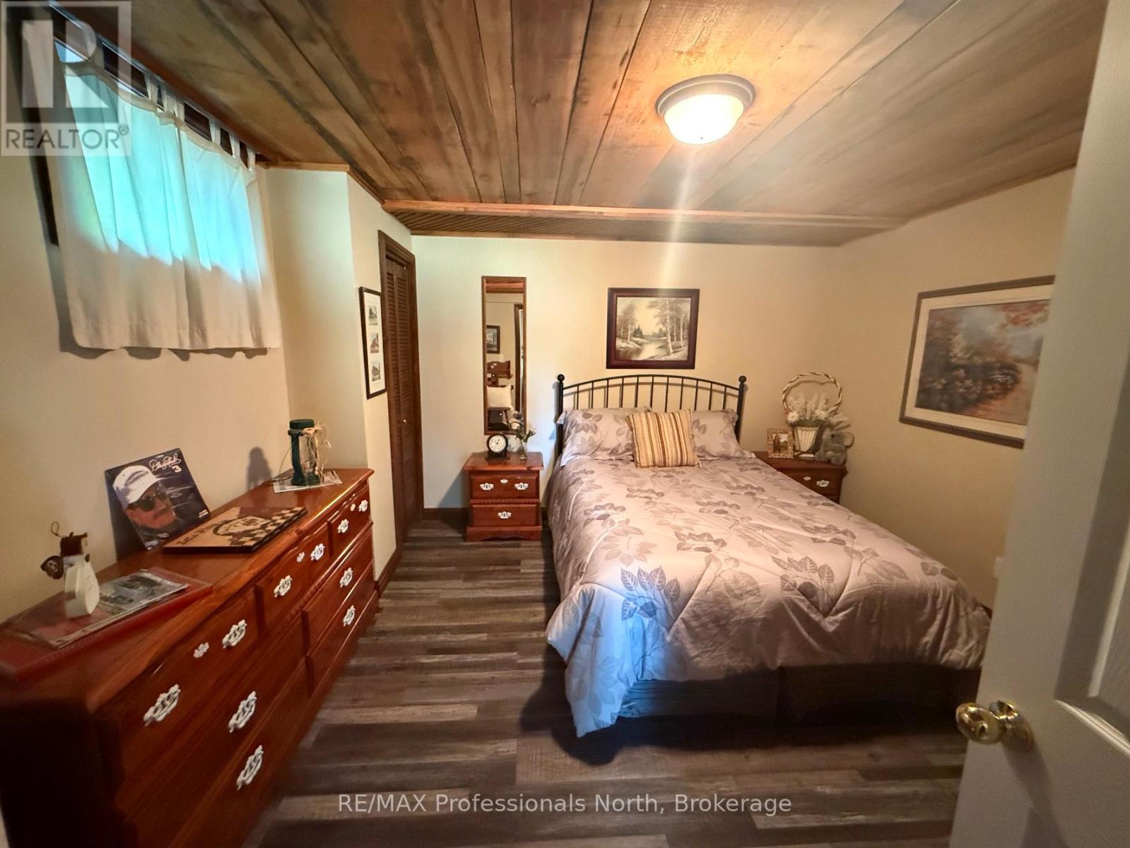 3951 Elephant Lake Road, Dysart Et Al (Harcourt), Ontario  K0L 1X0 - Photo 46 - X13094776