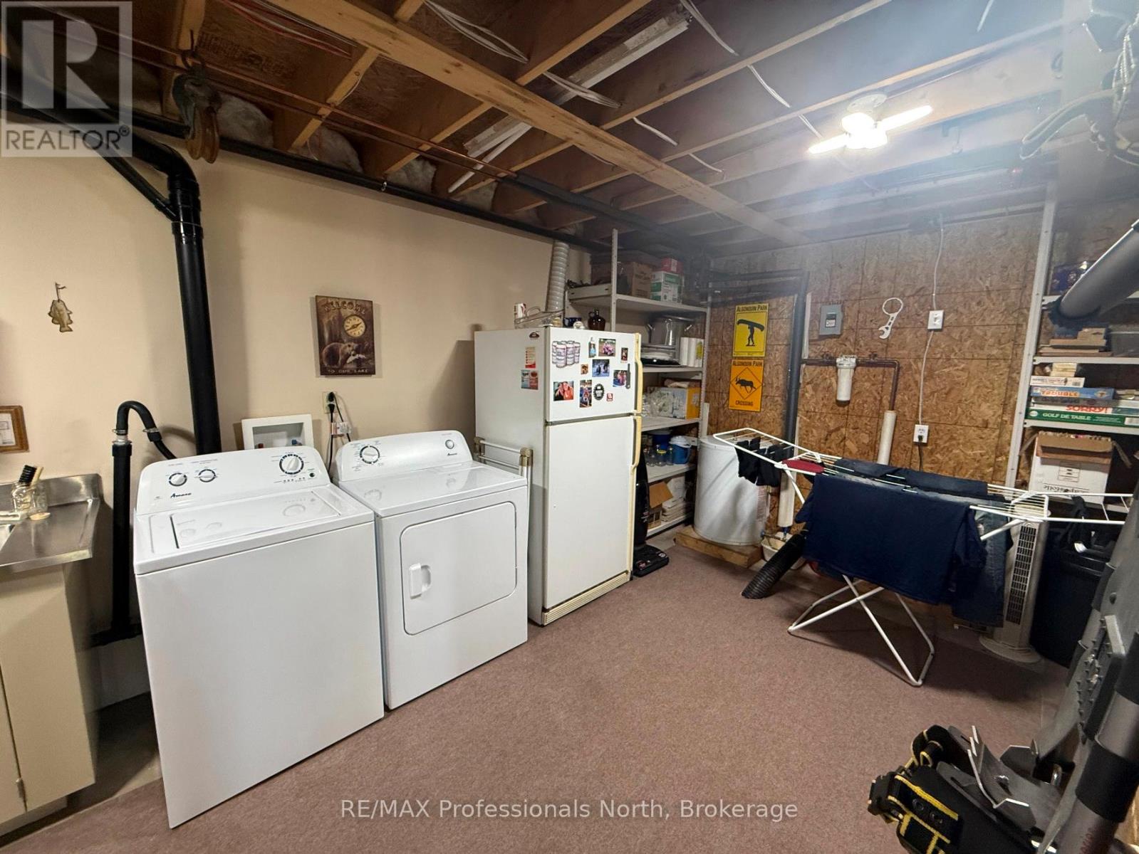 3951 Elephant Lake Road, Dysart Et Al (Harcourt), Ontario  K0L 1X0 - Photo 48 - X13094776