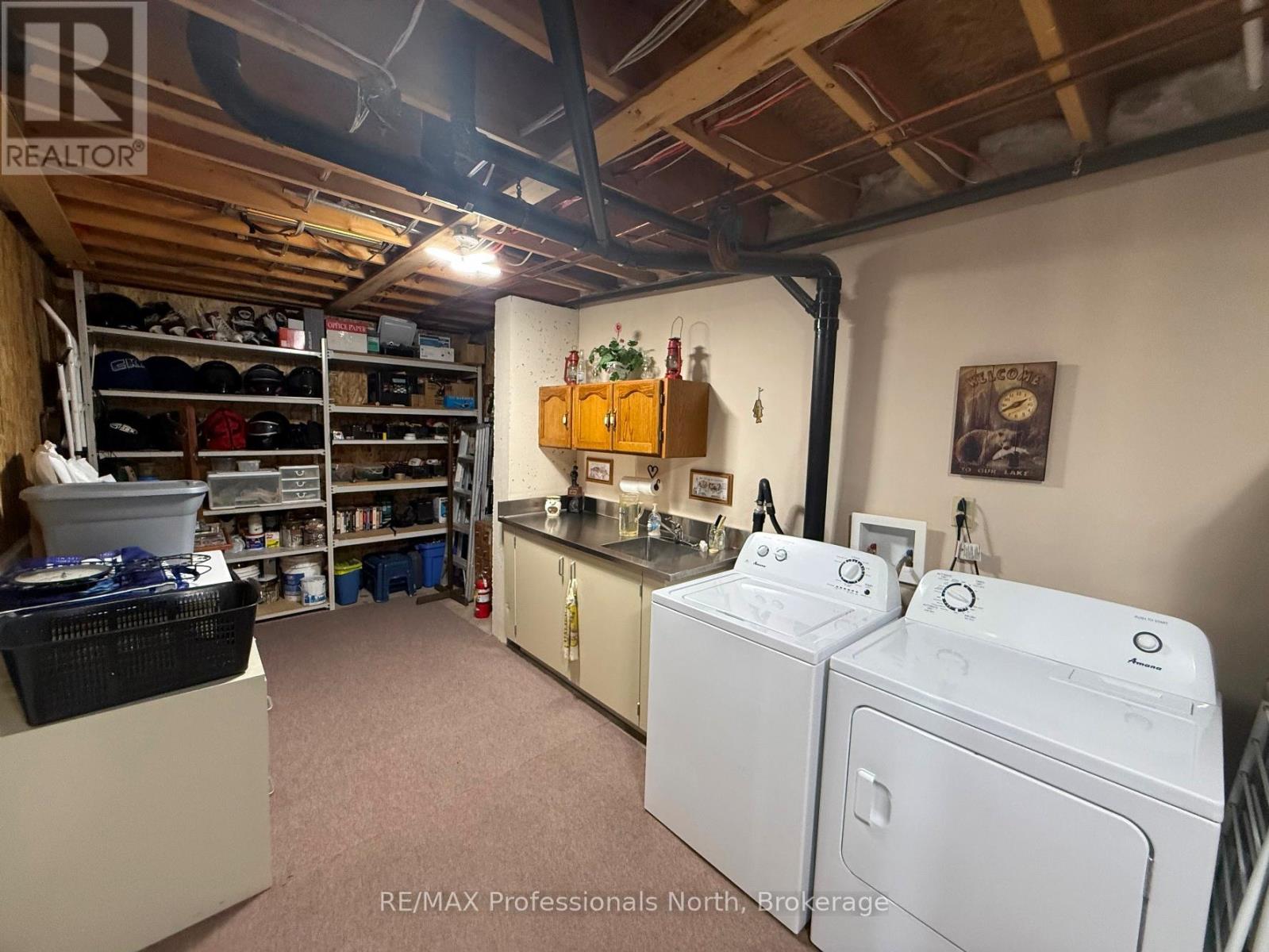 3951 Elephant Lake Road, Dysart Et Al (Harcourt), Ontario  K0L 1X0 - Photo 49 - X13094776