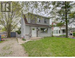 34 SOMERSET STREET