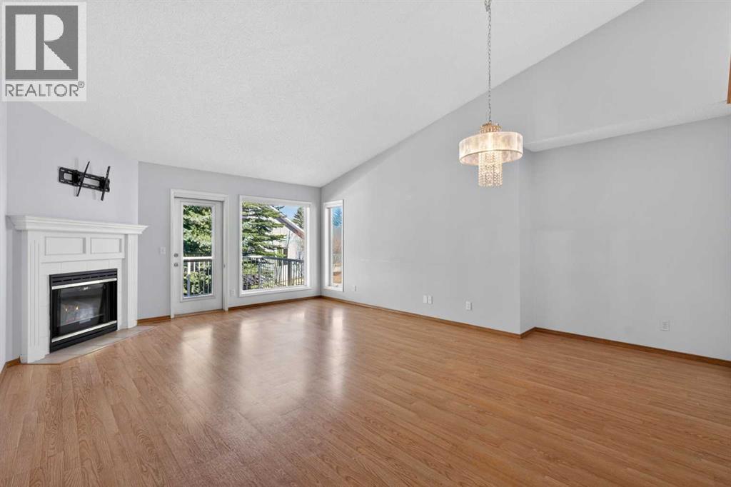 35 Douglasview Park Se, Calgary, Alberta  T2Z 2R9 - Photo 18 - A2306385