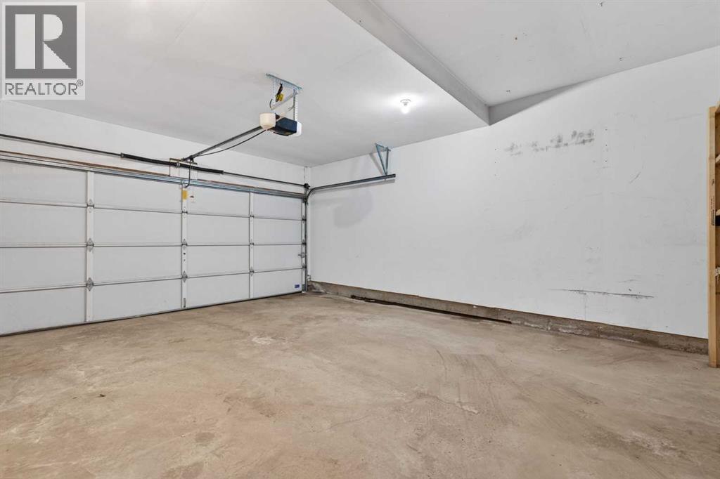 35 Douglasview Park Se, Calgary, Alberta  T2Z 2R9 - Photo 40 - A2306385