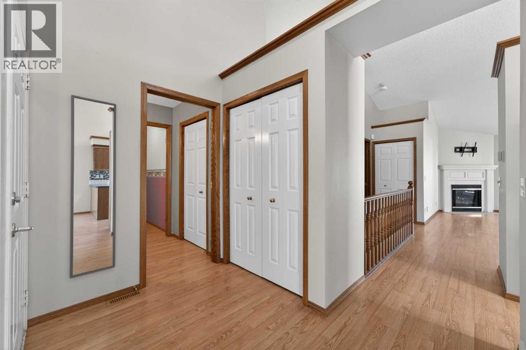 35 Douglasview Park Se, Calgary, Alberta  T2Z 2R9 - Photo 23 - A2306385