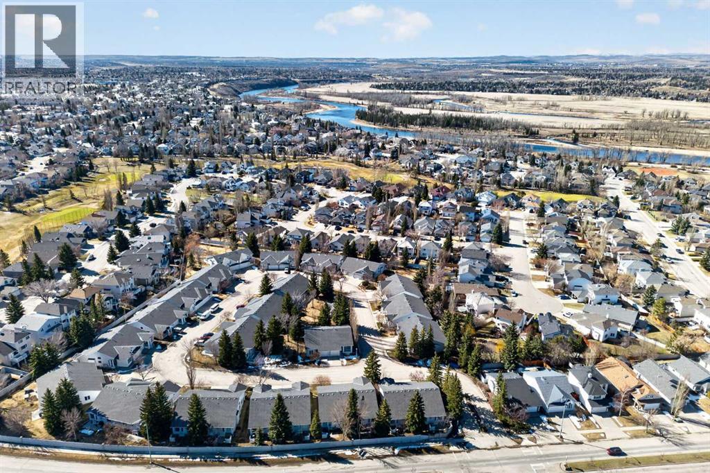 35 Douglasview Park Se, Calgary, Alberta  T2Z 2R9 - Photo 9 - A2306385
