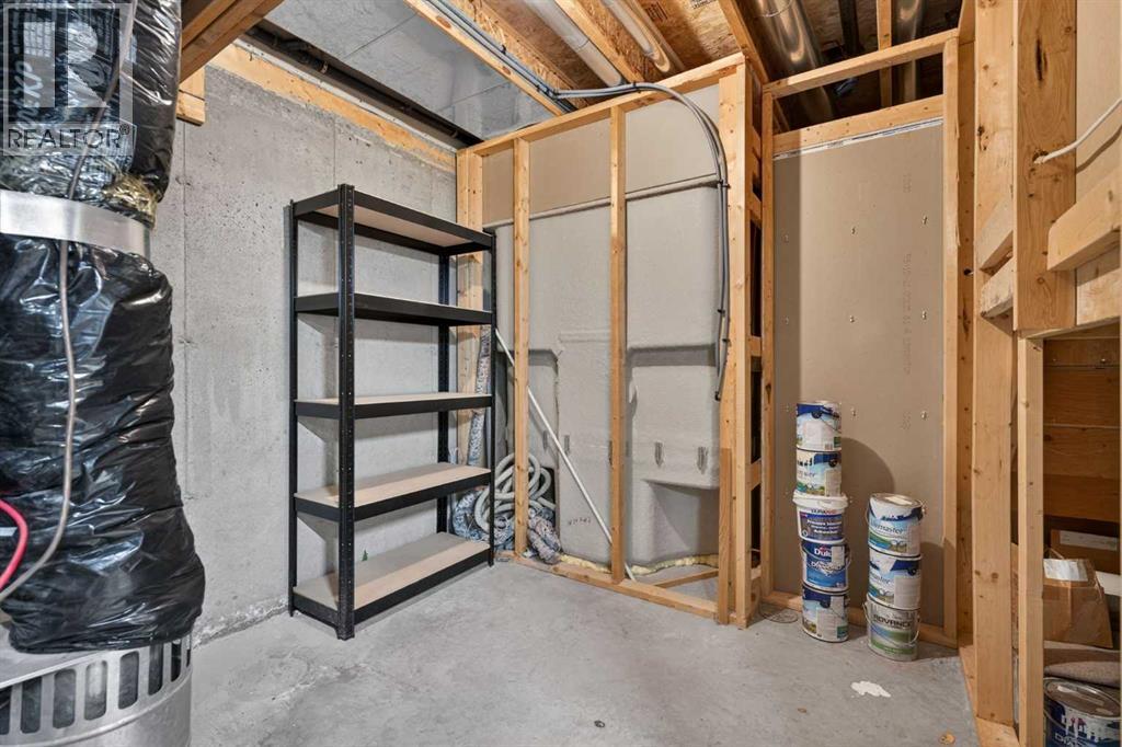 35 Douglasview Park Se, Calgary, Alberta  T2Z 2R9 - Photo 39 - A2306385