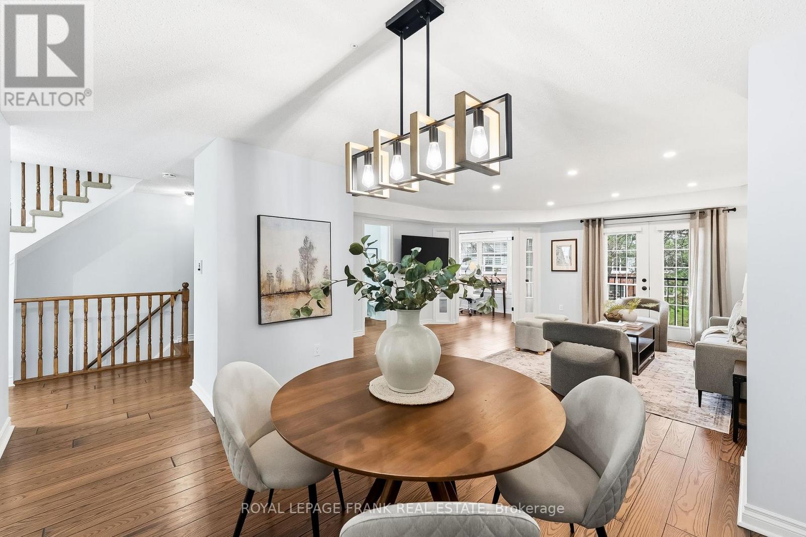 D8 - 1663 Nash Road, Clarington, Ontario  L1E 1S8 - Photo 11 - E13094724